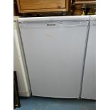 HOTPOINT LARDER REFRIGERATOR