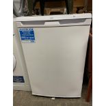 BEKO LARDER FREEZER