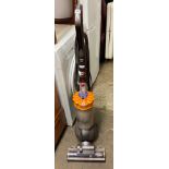 DYSON DC40 BALL VACUUM CLEANER