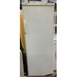 OCEAN UPRIGHT FREEZER