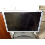 BENQ MONITOR