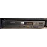 NAD 5240 COMPACT DISC PLAYER