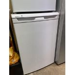 BEKO LARDER FREEZER