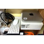 MAC MINI,