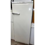 MIELE UPRIGHT FREEZER