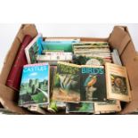 100+ Observer's Books, Collins Gem Guides, DK Pockets, Ladybird books, I Spy books, etc. Including