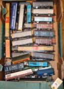 Quantity of OO gauge railway. 3 locomotives by Hornby etc. An SR Battle of Britain Class 4-6-2