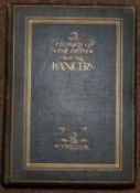 “The Historical Records of the Fifth (Royal Irish) Lancers, from their foundation as Wynne’s