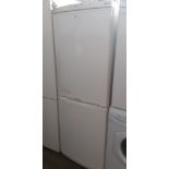 An LG Multi Air Flow fridge freezer.