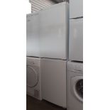 A Bosch Classixx fridge freezer.