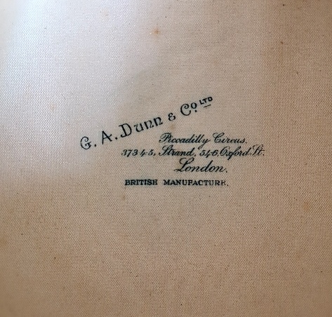 A Dunn & Co silk top hat in box. - Image 5 of 6