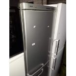 A Bosch Exxcel fridge freezer