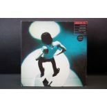 Vinyl - Depeche Mode Live (Mute ? L12 Bong 23) 12" single. Sleeve has shelf wear at least Vg,