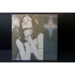 Vinyl - Madonna - Like A Prayer. Rare 1989 Promo only 6 remixes 12? with unique picture sleeve (