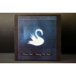 Vinyl - Mazzy Star - Among My Swan. Original UK 1st pressing of this 1996 album (Capitol Records,