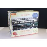 Boxed Hornby OO gauge Hornby R1039 The Boxed Set Orient Express, complete