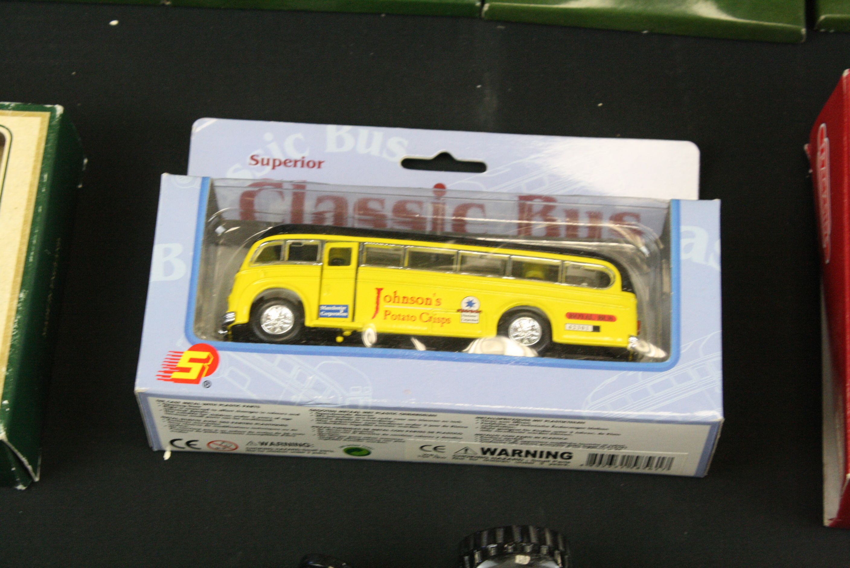 Around 70 boxed Lledo diecast models featuring Days Gone, Vanguards, Promotionals, TV Times, - Image 8 of 12