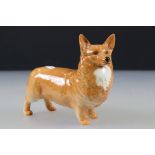 Beswick Large Corgi, model 1299B