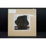Vinyl - Damon Albarn The Nearer The Fountain More Pure The Stream Flows box set (Trans 551XD)