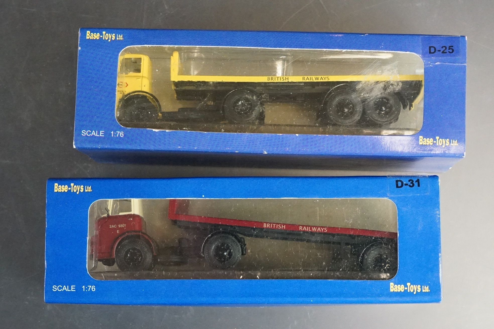 Boxed Hornby OO gauge R863 Brush Type 4 Class 47/48 Diesel Electric Locomotive Silver Seal plus a - Bild 4 aus 11