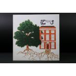 Vinyl - Trees The Garden Of Jane Delawney Music On Vinyl reissue MOVLP309. Ex