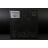 Vinyl - The Doors Vinyl Box 7LP set (RHI1 74881). Still sealed in shrink. Ltd Edn 01699 of 12500
