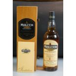 Midleton 'Very Rare' John Jameson & Son 2006 Irish Whiskey 700ml 40% Vol, in original wooden