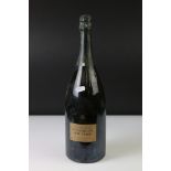 Magnum 1.5 litre Bottle of Champagne Bollinger R.D. 1988 Extra Brut
