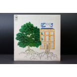 Vinyl - Trees The Garden Of Jane Delawney on CBS 63837 Stereo. Sleeve & Vinyl Vg+