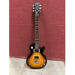 Guitar - Epiphone Les Paul 100