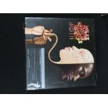 CD / DVD / Vinyl - Miles Davis Bitches Brew 40th Anniversary Box Set, sealed with a few splits, ex