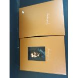 CD/DVD - Freddie Mercury The Solo Collection on Parlophone 7243 5 27964 03. Released in 2000. 10 CDs