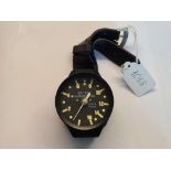 A another military divers watch