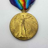 WWI Medal T1-1120 DVR JH Palin ASC