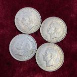 Florin's 1939/40/40/43 better grade