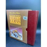 A Vals KRAUSE & MISHLEE - Deluxe catalogue of WORLD coins