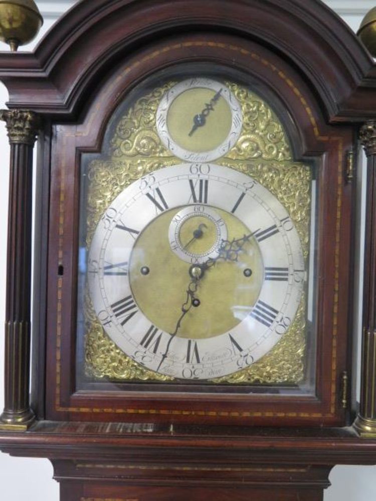 Modern, Antique and Fine Furniture, Clocks, Barometers, Rugs, Paintings, Jewellery, Silver, Watches, Coins, Collectables, Toys & Militaria