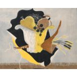 ‡Ronald Grierson (1901-1993) Fruit and Flowers Signed and numbered Grierson 8/50 (in pencil, lower