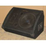 A skytec pa-speaker item number 170.742 150 watts max
