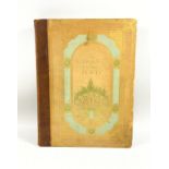 Stopford, Francis, Romance of the Jewel, printed for private circulation, pub. Mappin and Webb,