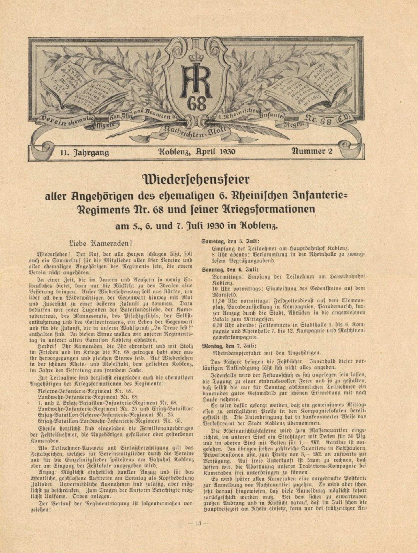 WK II Nachlass Dr. Kawelmacher Jurist und Fregattenkapitän mitverantwortlich für den Tod hunderter - Bild 120 aus 135