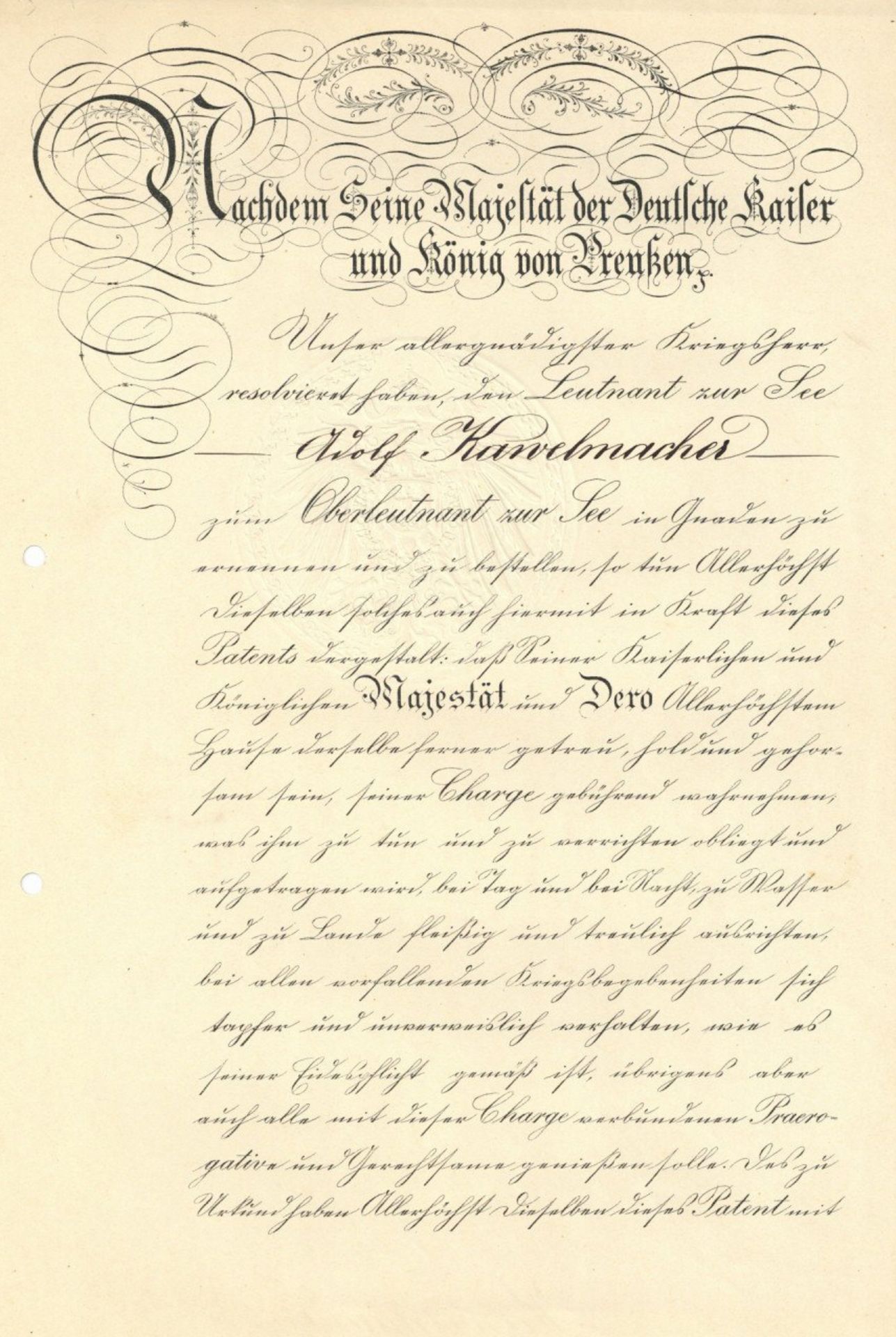 WK II Nachlass Dr. Kawelmacher Jurist und Fregattenkapitän mitverantwortlich für den Tod hunderter - Bild 78 aus 135