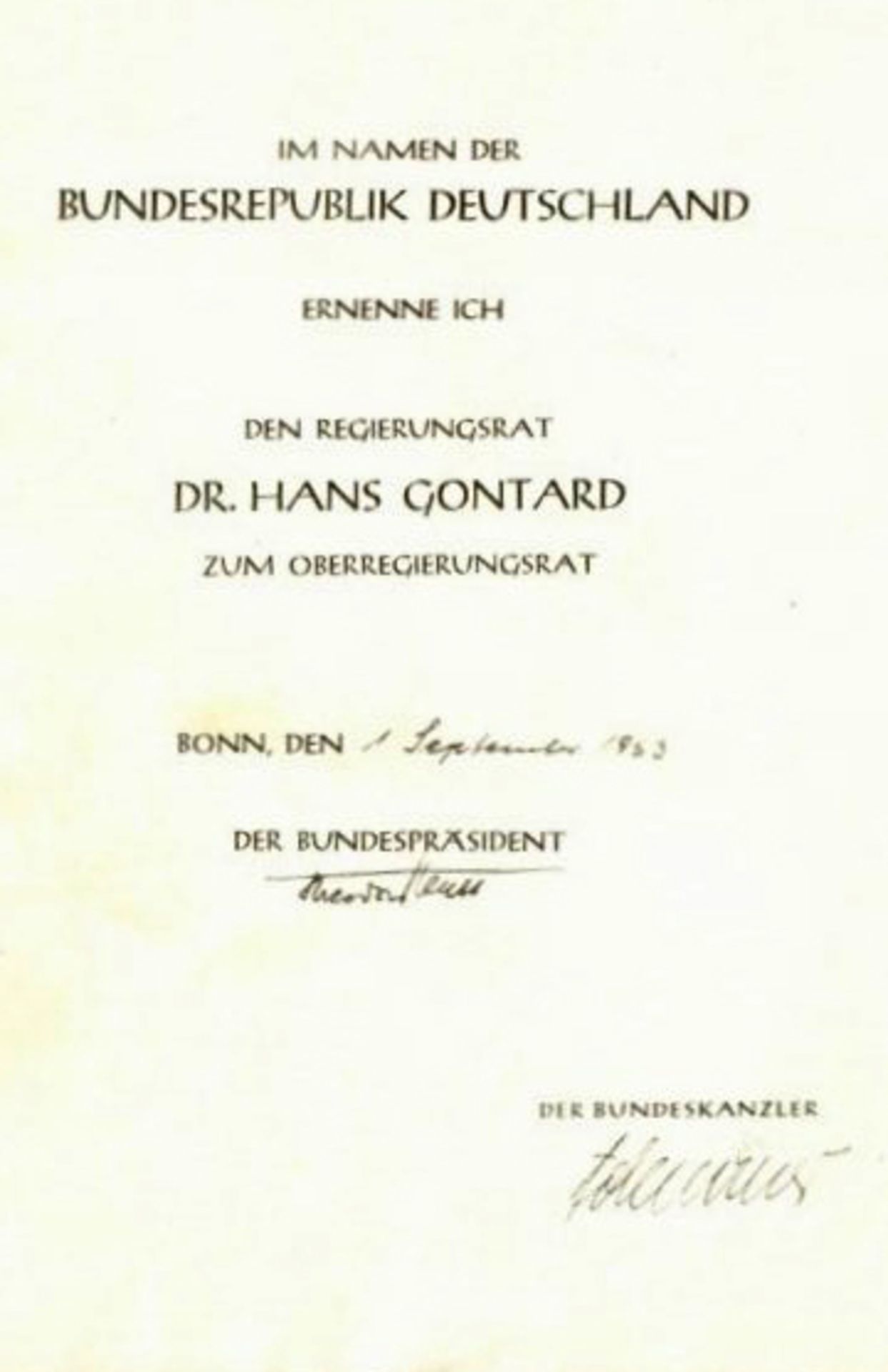 WK II Nachlass Dr. Kawelmacher Jurist und Fregattenkapitän mitverantwortlich für den Tod hunderter - Bild 67 aus 135