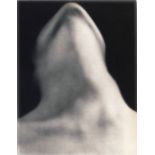 MAN RAY - Anatomies - Original vintage photogravure