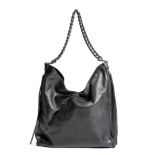 A ZARA WOMENS BUCKET BAG