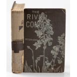 Johnston - THE RIVER CONGO