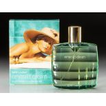 ESTEE LAUDER EMERALD DREAM PERFUME