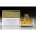 PRIVATE COLLECTION TUBEROSE GARDENIA BY ESTEE LAUDER