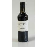 Niepoort and Sadie Family Cape Tawny Port 2008