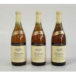 L'Ormarins Chardonnay 1991